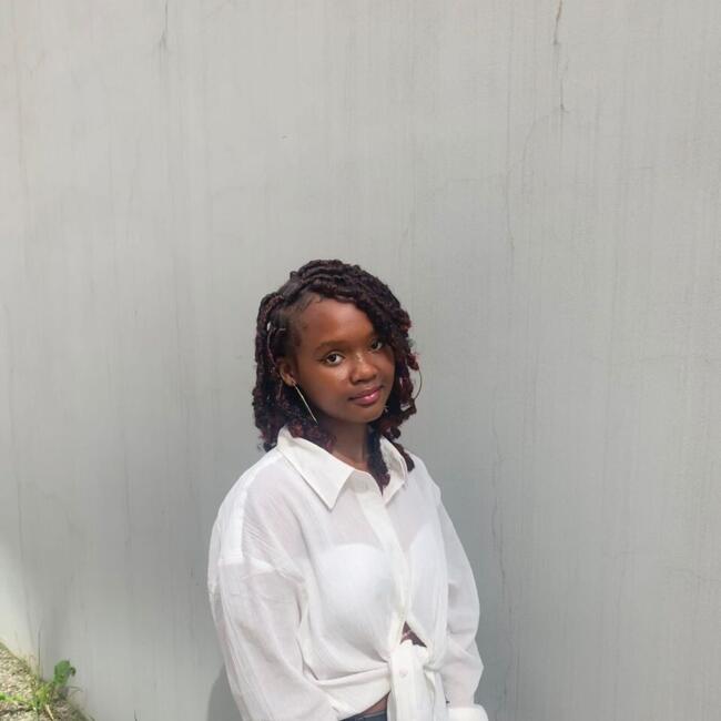 Babysitter in Wroclaw: Trizer