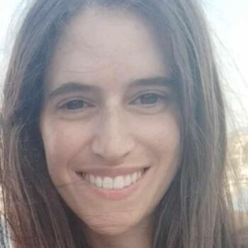Babysitter in Chalandri: ΓΕΩΡΓΙΑ