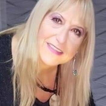 Niñera Gavà: Rosa