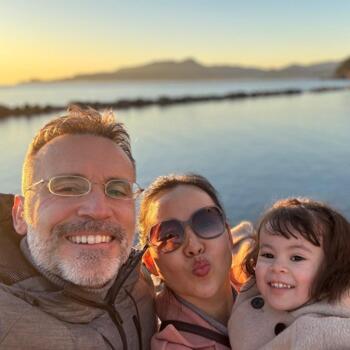 Babysitter Job in Baar: Babysitter Job Sophie