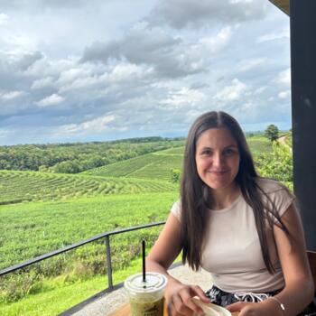 Nanny in Viladecans: Ainhoa