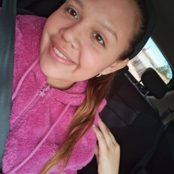 Babysitter in La Serena: Viosneirys