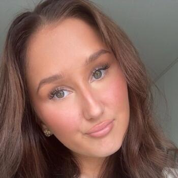 Lastenhoitaja Tampere: Karoliina