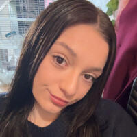 Léna