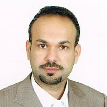 Babysitting job in Bangkok: babysitting job Mohammad