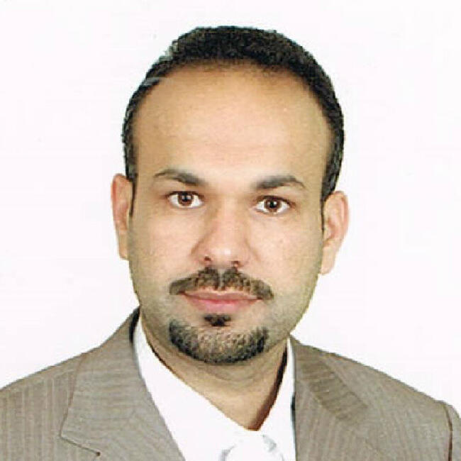 Babysitting job in Bangkok: Mohammad