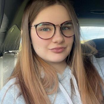 Babysitter em Matosinhos: Beatriz