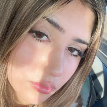 Babysitter Henderson: Jasmine