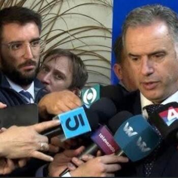 Babysitting job in Montevideo: babysitting job Fara