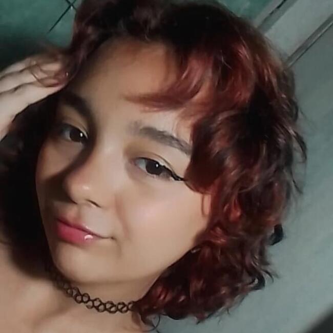 Niñera en Tigre: Daniela