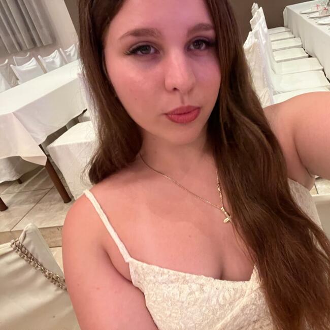 Babysitter in Pátrai: Βασιλική