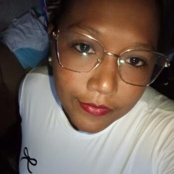 Niñera Samborondón: Eloisa