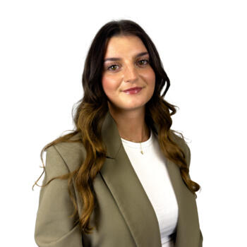 Babysitter Montagny: Clelia