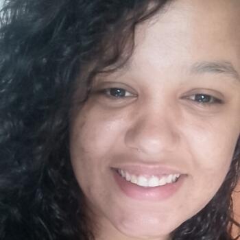 Emprego de babá em Cianorte: emprego de babá Vitória