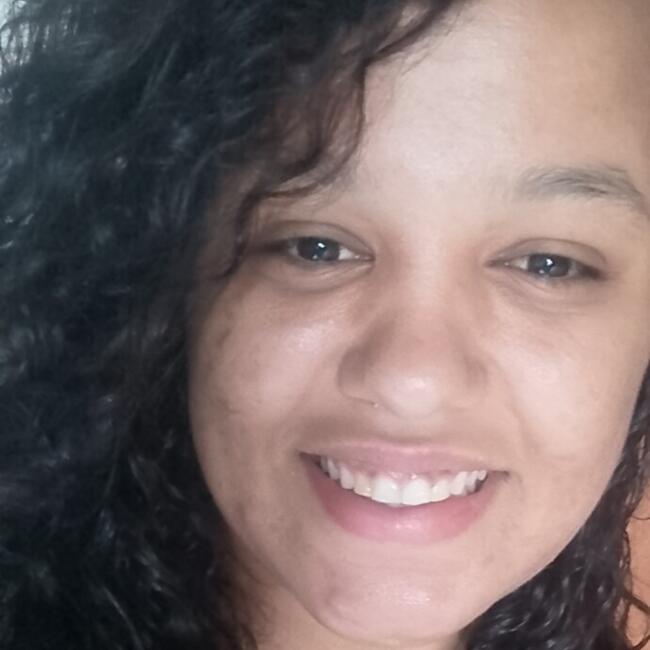 Emprego de babá em Cianorte: Vitória