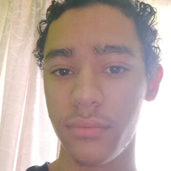 Babysitter Randburg: Jordan