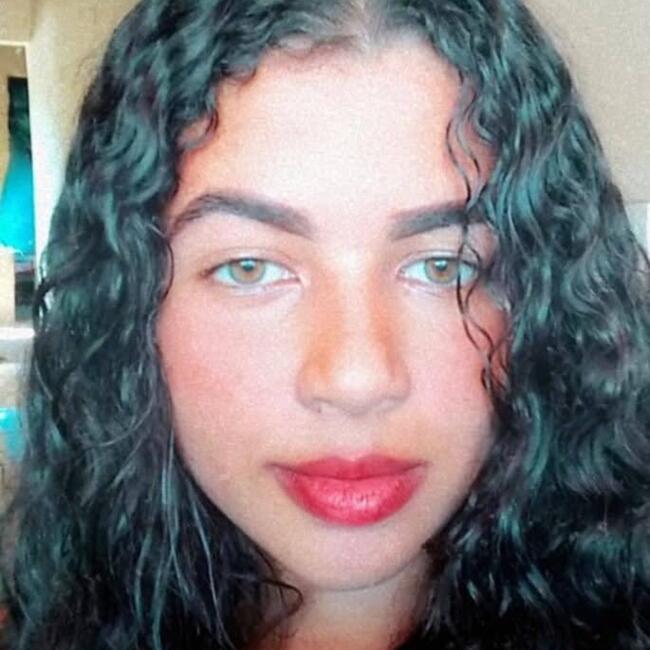 Babysitter in Teresina: Elane Maria