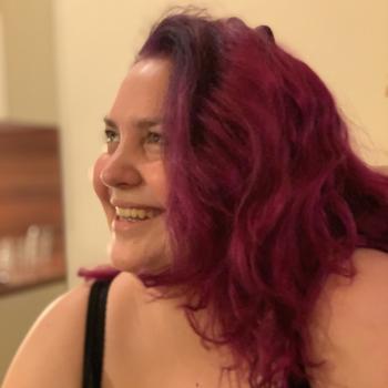 Babysitter in Wien: Kathi