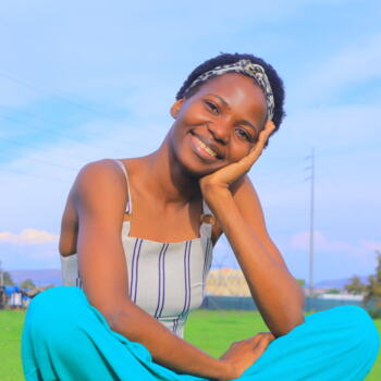 Nanny in Pretoria: Xolile Ndlovu