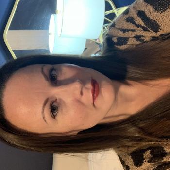 Babysitting job in Barrie: babysitting job Allison