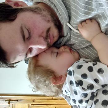 Babysitting job in Galway: babysitting job Chrstopher