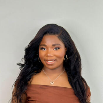 Babysitter Pori: Ulombo