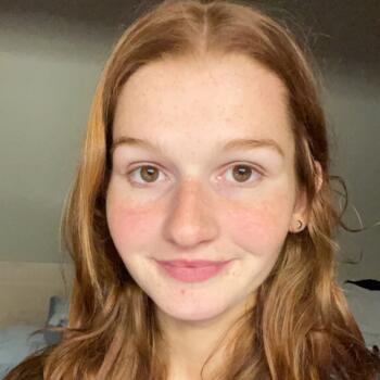 Babysitter in Napier City: Daisy Lane