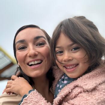 マイアミ でのベビーシッターの求人: ベビーシッターの求人 Esmee