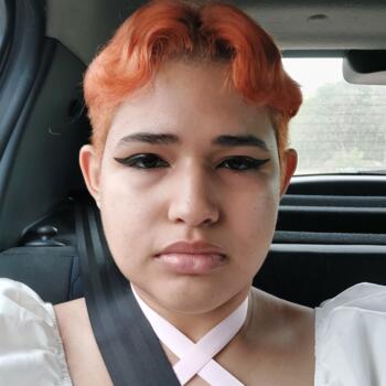 Babysitter in Cuiabá: Biyoo