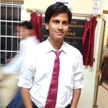 माता-पिता बंगलौर: Abhinav