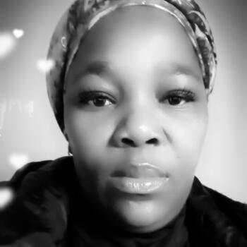 Babysitter Umlazi: Mkhize