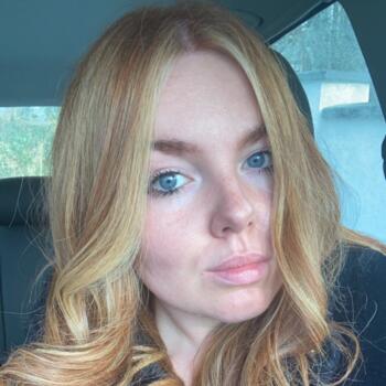 Babysitter in Mungret: Berenice