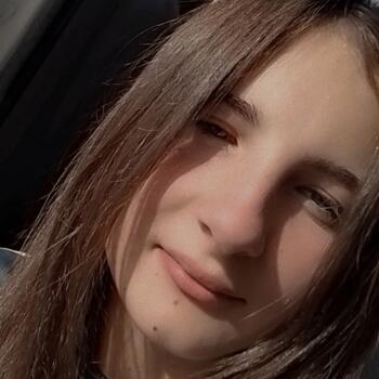 Babysitter in Passo Fundo: Larissa