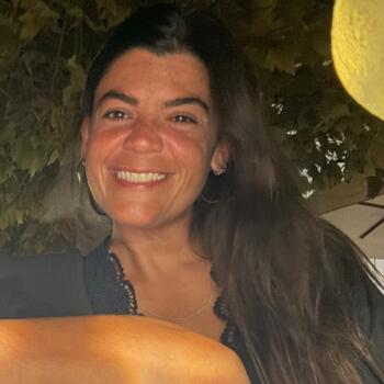 Babysitter in Portoferraio: Marina