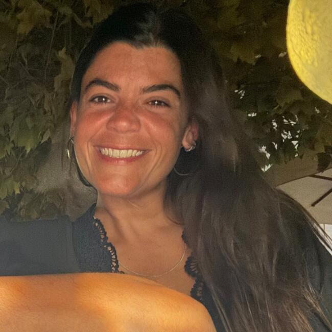 Babysitter in Portoferraio: Marina