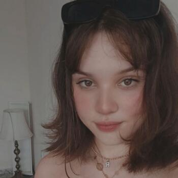 Babysitter in Belém: Ana Raquel