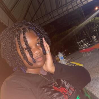 Babysitter Enterprise: Destiny