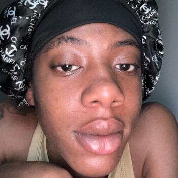 Babysitter Riverdale (Illinois): Heavenly