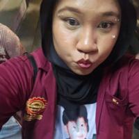 Fatin