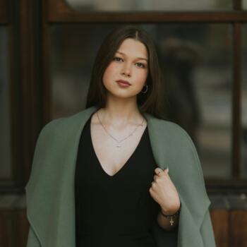 Bonă Târgu Mureș: Alexandra