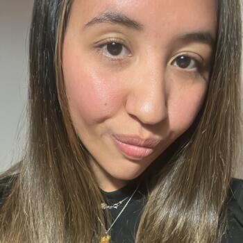 Babysitter in Corrientes: Iara Ariana
