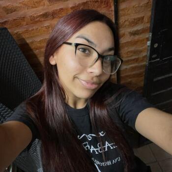 Babysitter Aldo Bonzi: Samar