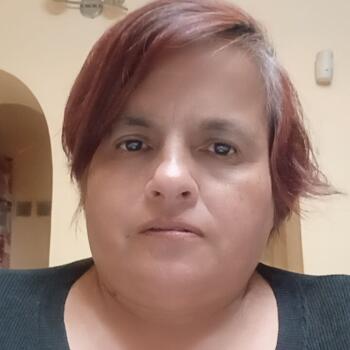 Babysitter Córdoba: Margot