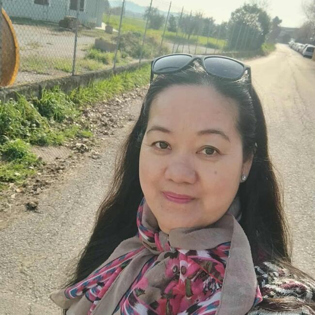 Nanny in Bedizzole: Rizza