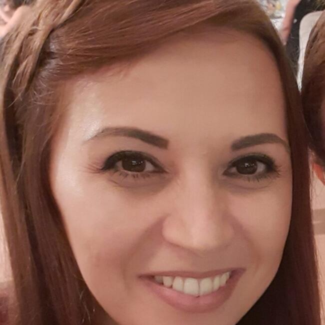 Babysitting job in Néos Mylótopos: Μελινα