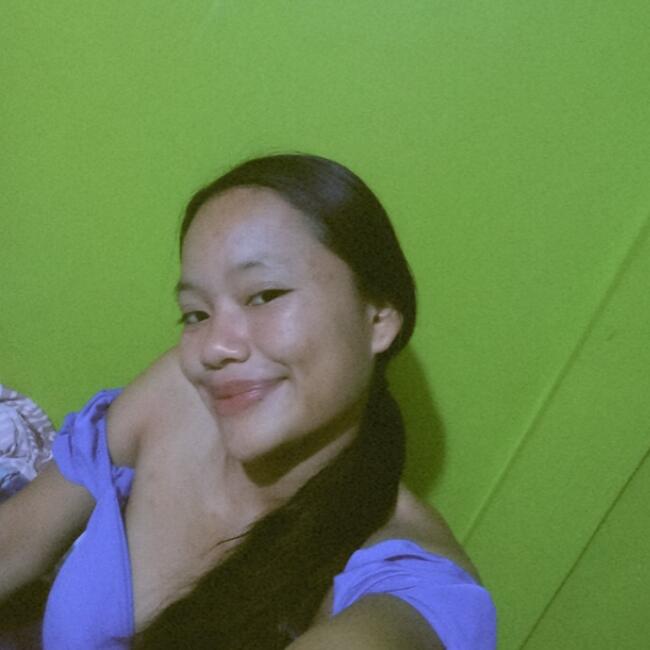 Babysitter in Ica: Hermi