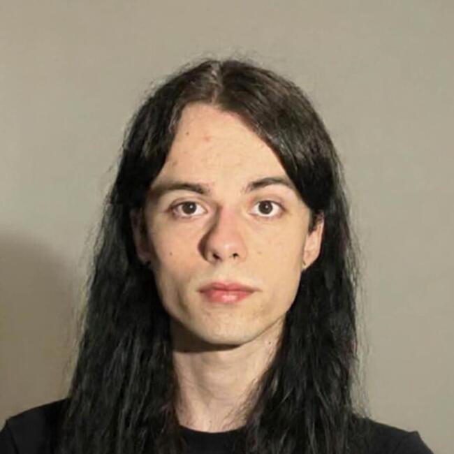 Babysitter in Rennes: Cédric