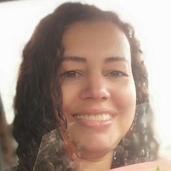 Babysitter in Sintra: Laudiceia