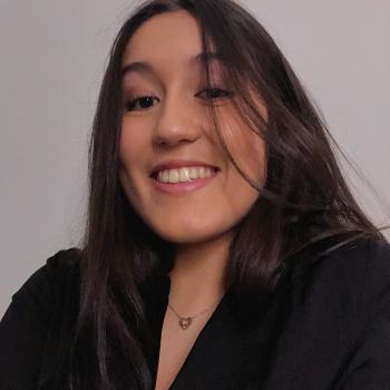 Babysitter in Clermont-Ferrand: Laurine