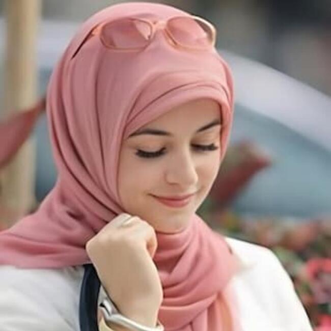 Babysitter in Toronto: Gazal